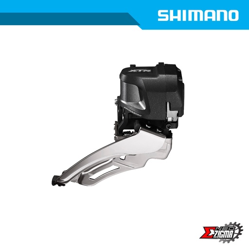 Di2 | Neo Zigma